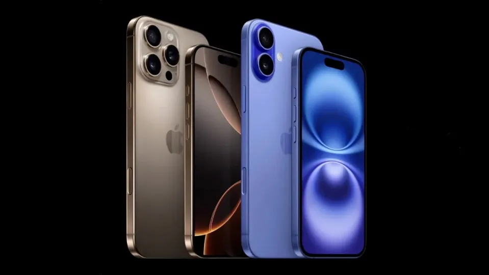 iphone 16仍被禁售,苹果彻底傻眼了!