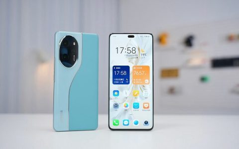 荣耀100维修多少钱？荣耀100/pro官方维修收费价目表