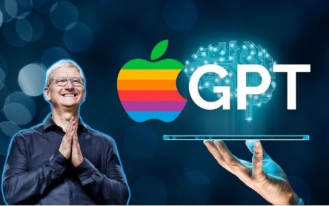 苹果ai适配百度ai模型遇阻，中国iphone用户还要继续等