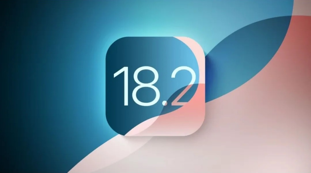 ios 18.2 rc版值得升级吗?ios 18.2 rc体验评测
