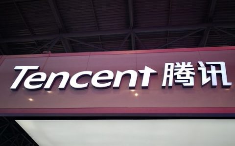 腾讯港股市值蒸发超3600亿，腾讯游戏副总裁回应游戏新规