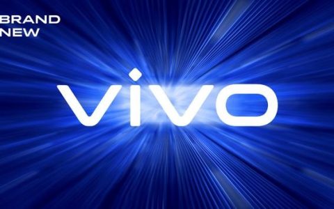 vivo印度公司被抓3名高管已获释，但仍存变数！
