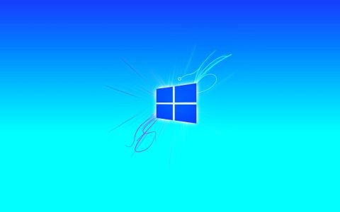 win10怎么新建桌面窗口？win10/11新建桌面窗口快捷键
