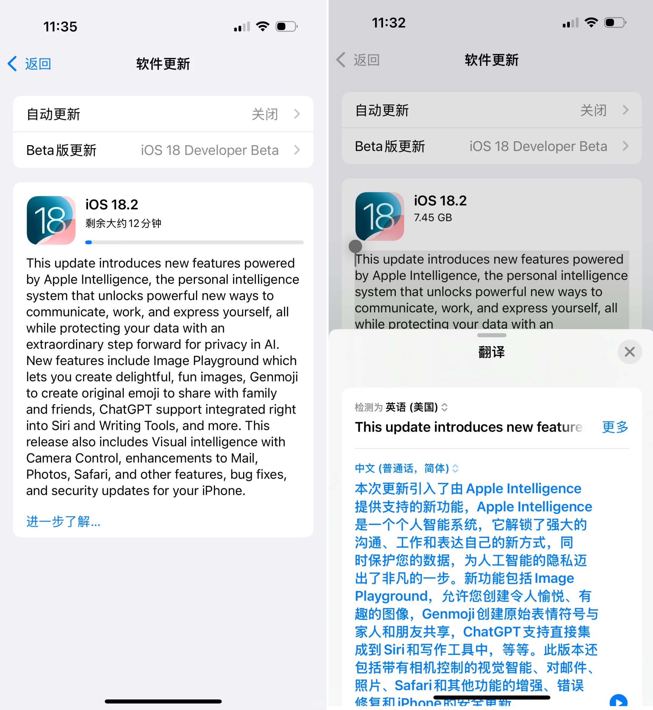 微信无字表情包，万能回复无字表情包下载！