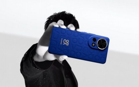 华为nova12多少钱 华为nova12参数配置