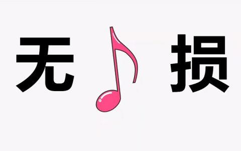 音乐时刻app下载，完美替代歌词适配