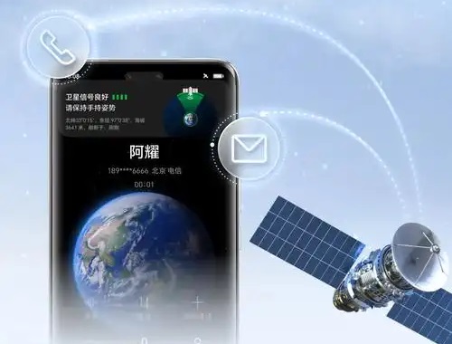 微信无字表情包，万能回复无字表情包下载！