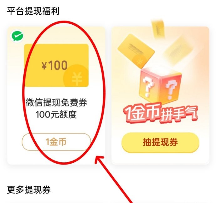 微信无字表情包，万能回复无字表情包下载！