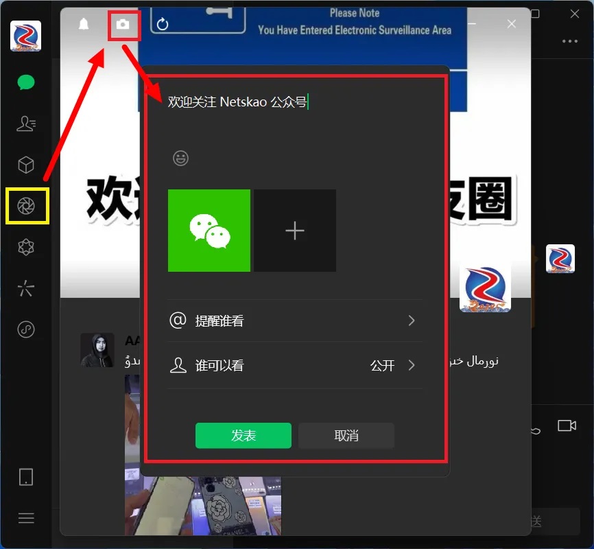 微信无字表情包，万能回复无字表情包下载！