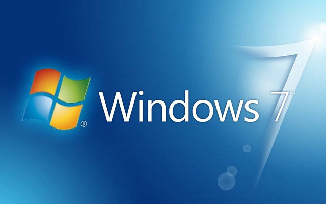win7有几个版本？windows7家庭/专业/企业版的区别