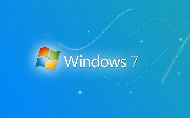 win7企业版sp1 64位原版系统镜像下载 win7企业版官方下载