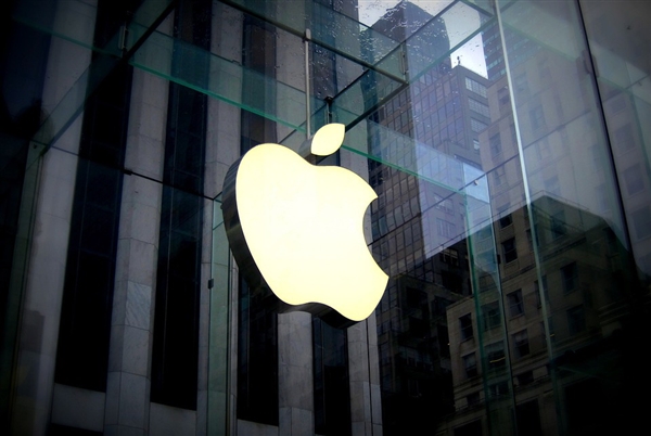 iphone上线听力检测功能 这一测发现自己快“聋了”