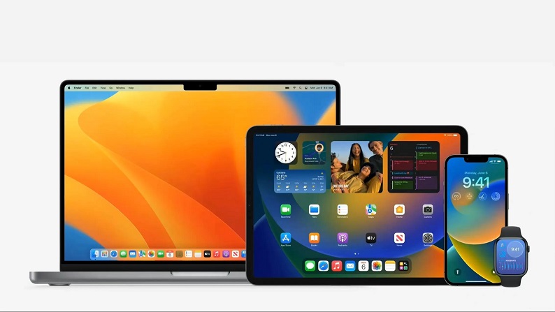 ios 16.3.1值得升级吗？ios16.3.1正式版体验评测