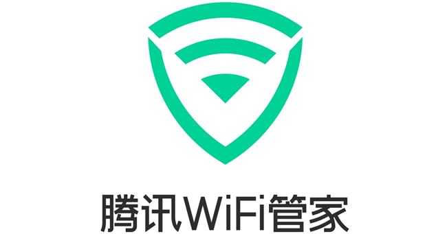 wi-fi管家之后，腾讯又关闭游戏管家pc版！