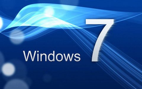 win7 home basic官方下载 win7家庭普通版sp1原版镜像下载