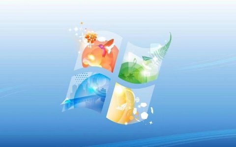 win7专业版纯净原版镜像下载 win7 professional sp1 64位官方下载