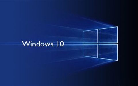 win10多版本官方净镜像下载 win10 multiple editions原版系统下载