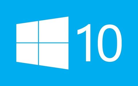 win10企业版官方镜像下载 win10 enterprise原版64位系统下载