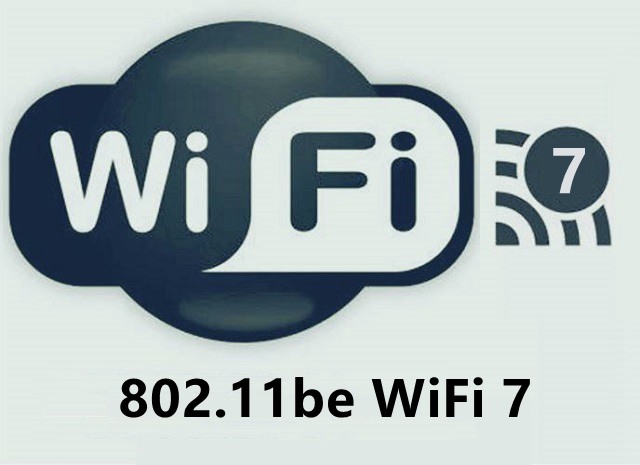 wifi7是什么意思 wifi7和wifi6的区别对比