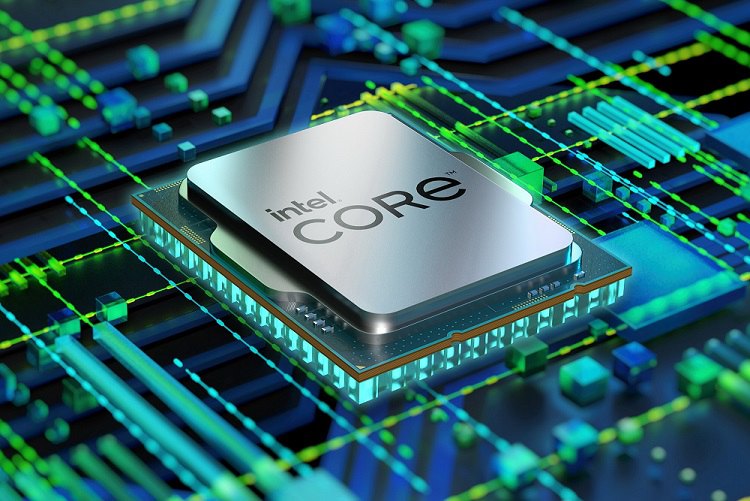 intel中国售后政策良心调整：散片cpu也能享三年质保