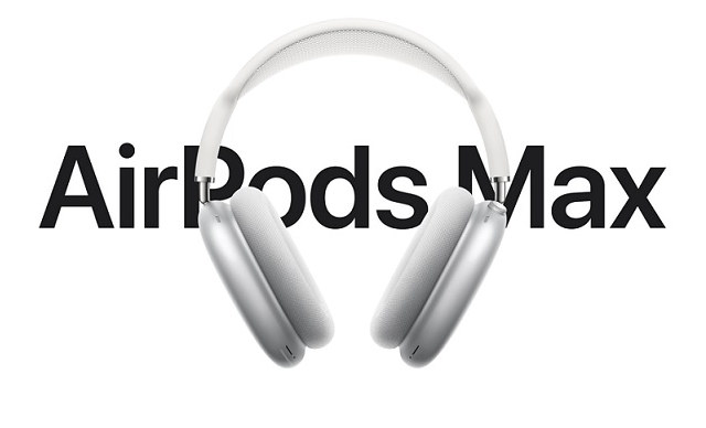 李楠：airpods max最大槽点是太重 长期佩戴恐怕会不舒服