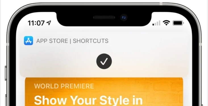 ios 14.3 rc版发布 正式版推送时间已锁定