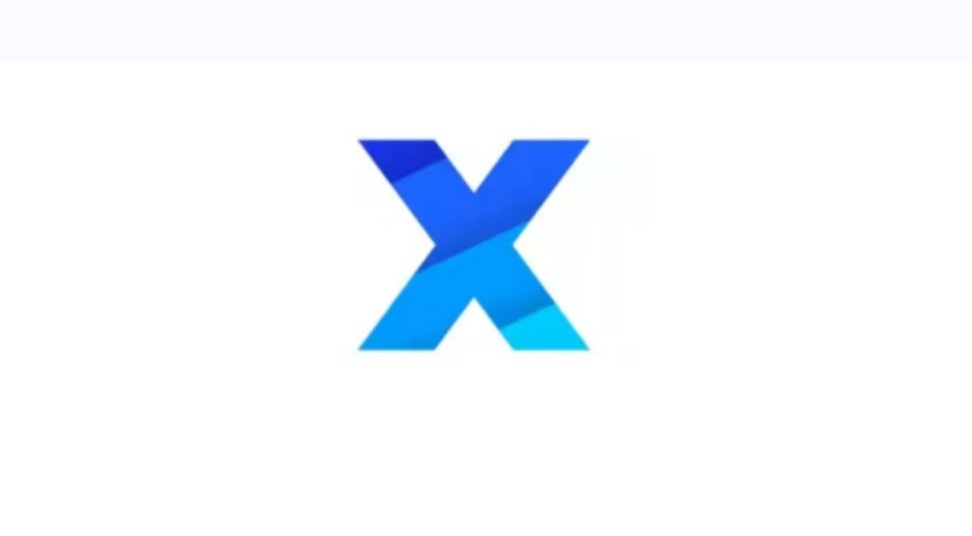 x浏览器我直接吹爆 满足你的一切幻想