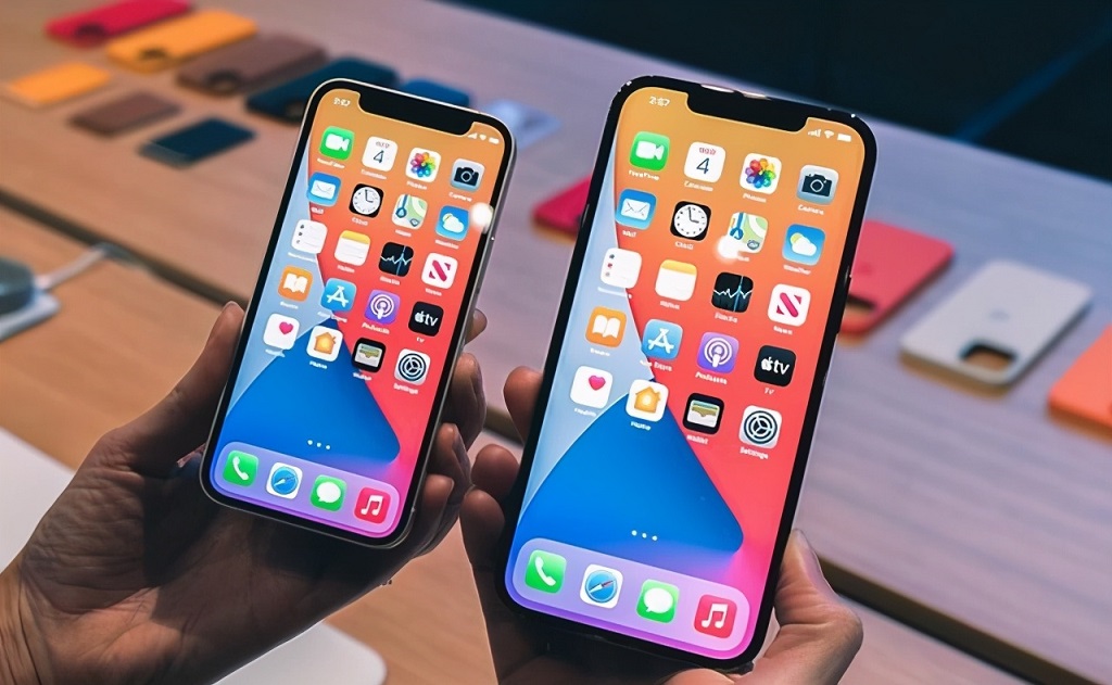 apple id密码忘了怎么办？最快的解决办法来了