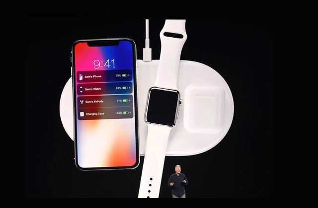 苹果解禁第三方快充限制 ios13.3满血复活7.5w