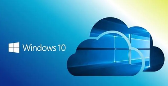 文件下载就被删除？win10由于系统原因文件已被删除的解决办法