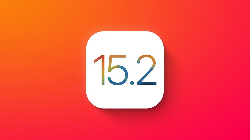 苹果ios15.2细节改进：忘记iphone锁屏密码后，无需电脑即可重置设备