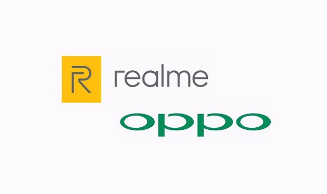 realme是什么牌子 realme是oppo子公司吗？