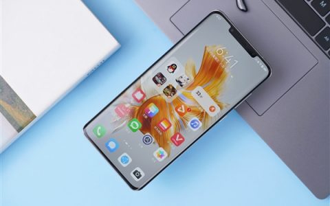 华为mate 50 pro推送鸿蒙os 3.0.0.187，新增超级快充 turbo 模式