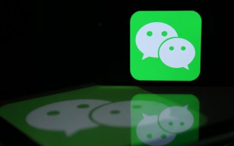 微信圣诞头像怎么制作？微信圣诞帽头像制作教程