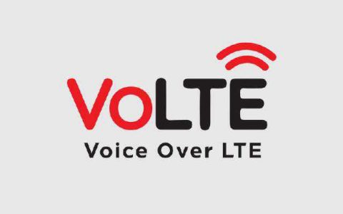 联通提醒升级到ios13.3的iphone用户开启volte功能