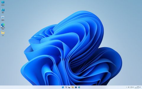 win11 22h2纯净版ghost镜像下载 win11 22h2.gho正式版下载