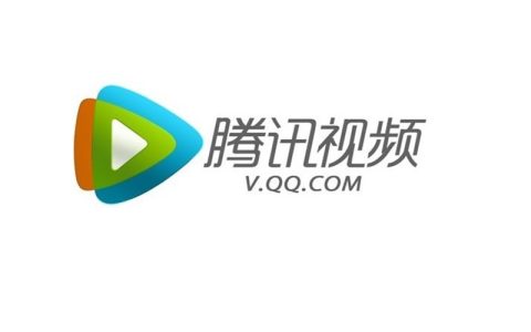 腾讯视频vip怎么免费领取？腾讯视频vip白嫖教程