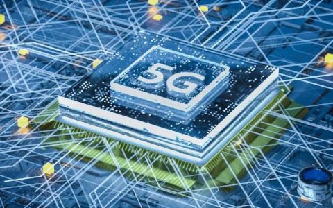 手机cpu性能天梯图 手机cpu天梯图快科技最新