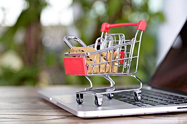 淘宝2020年度账单来了 你今年网购花了多少钱？